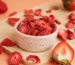 Freeze-Dried-Strawberries (1)