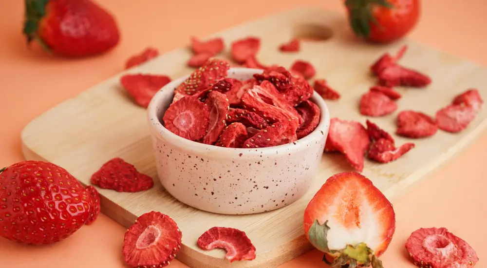 Freeze-Dried-Strawberries (1)