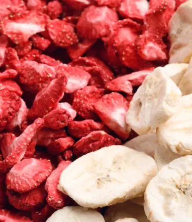 Is-Freeze-Dried-Fruit-Healthy